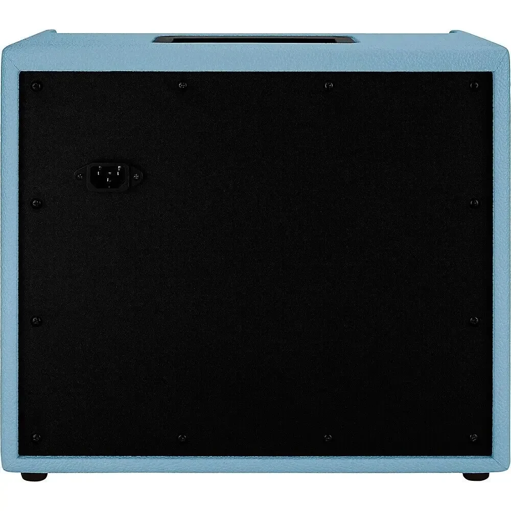 Изображение №3