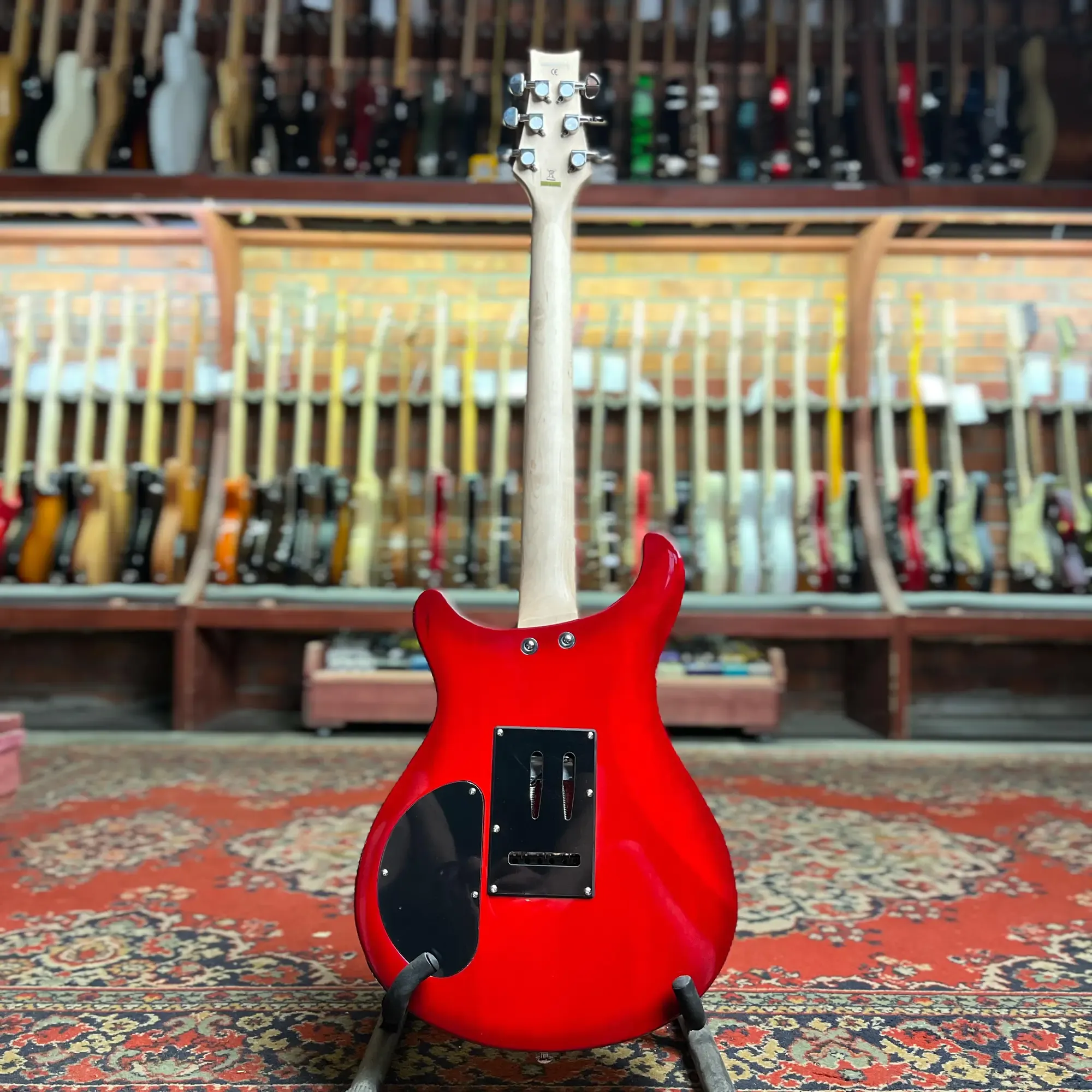 Изображение №4