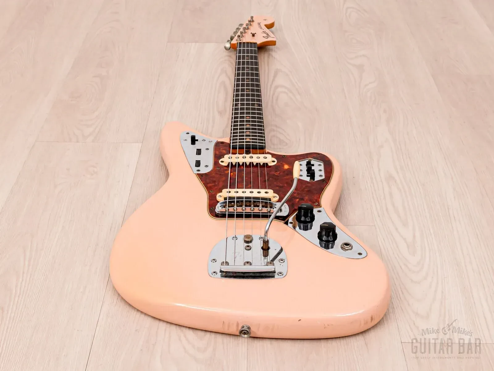 Изображение №6