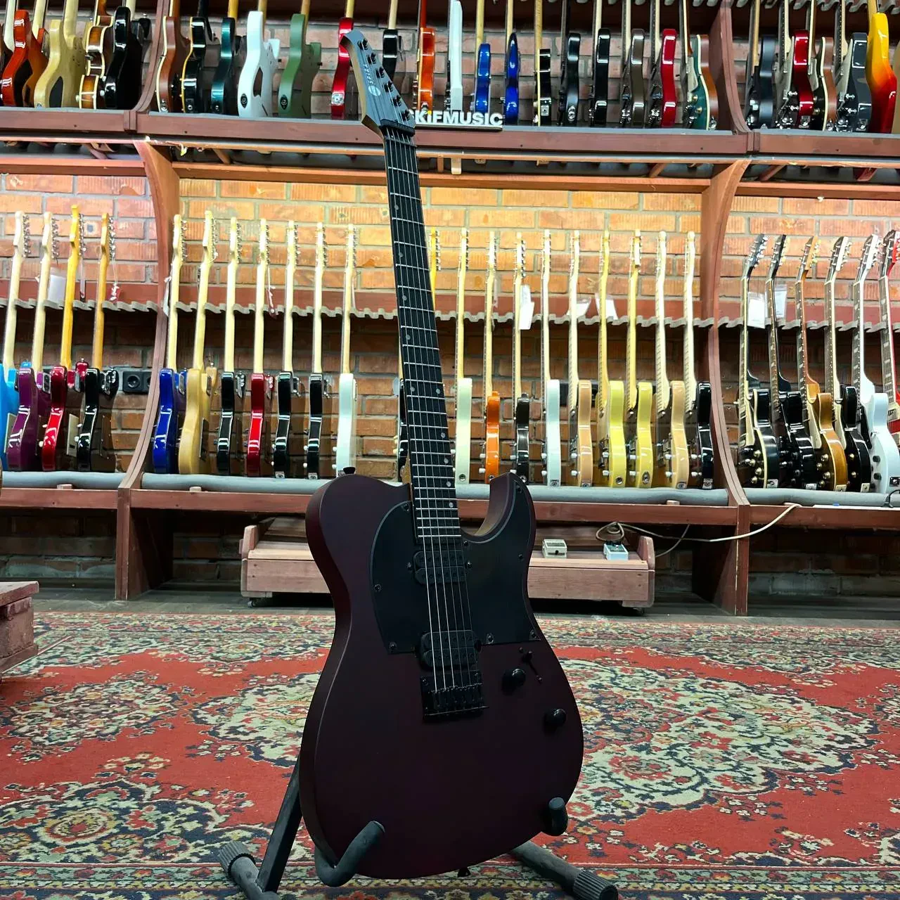 Изображение №8