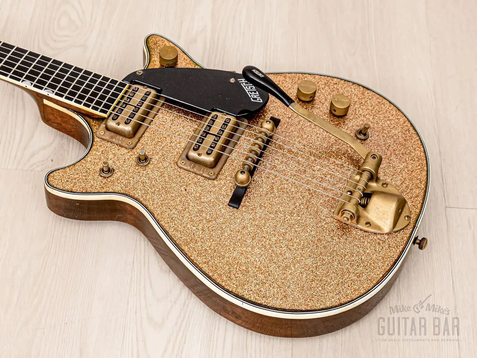 Изображение №11