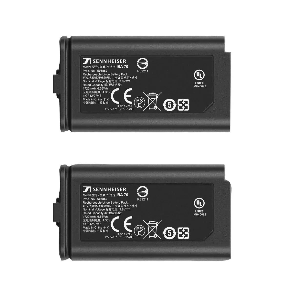 Изображение №4