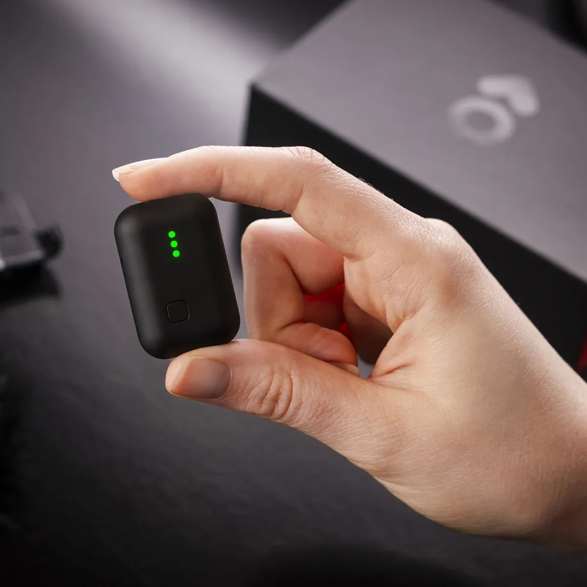 Изображение №2