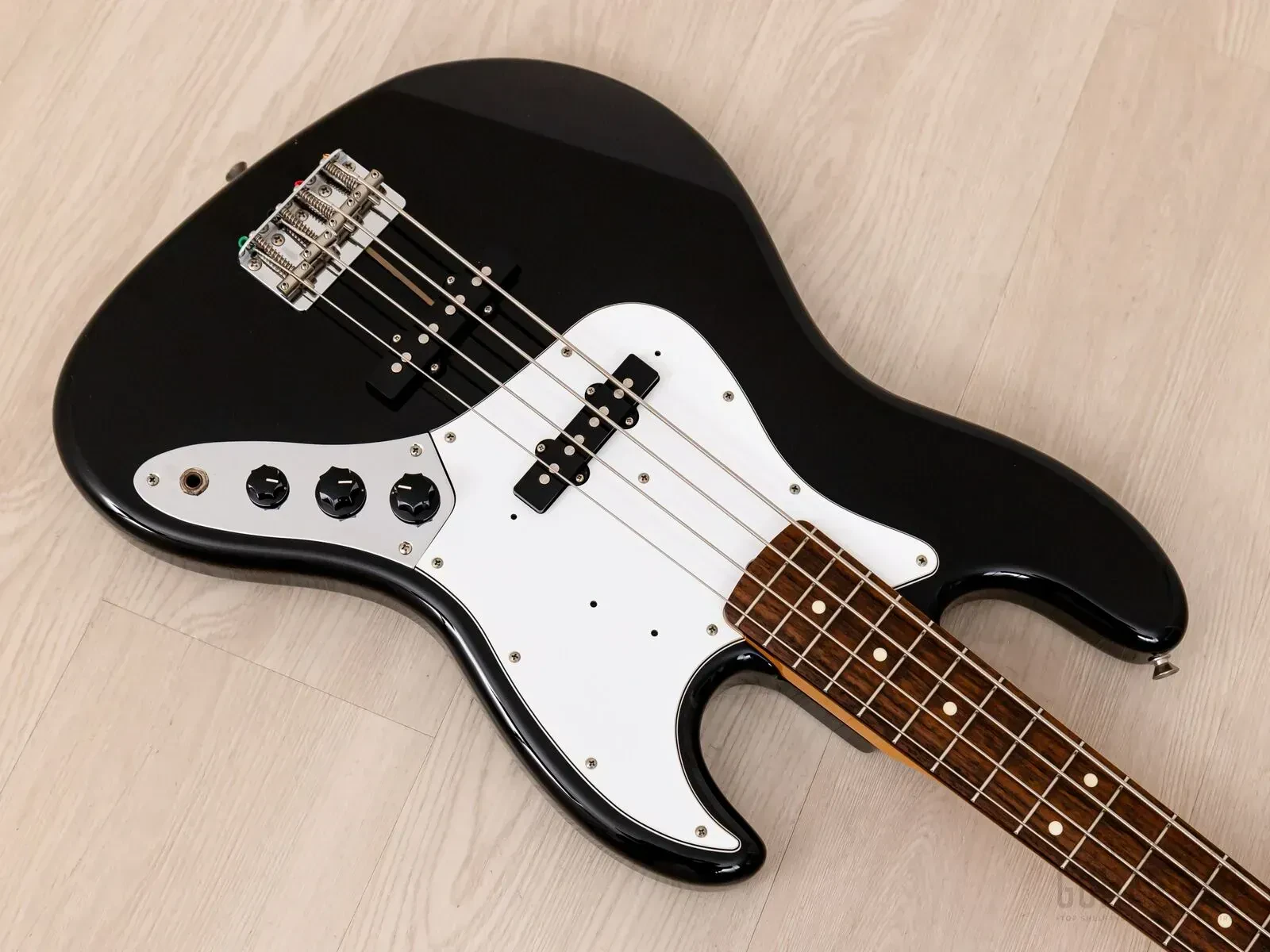 Изображение №3