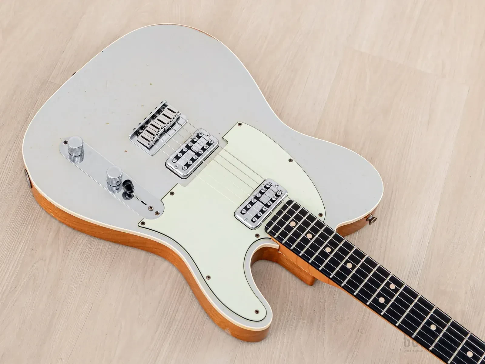 Изображение №3