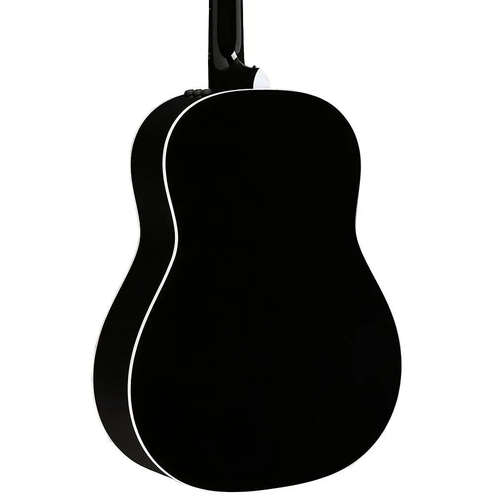 Изображение №5