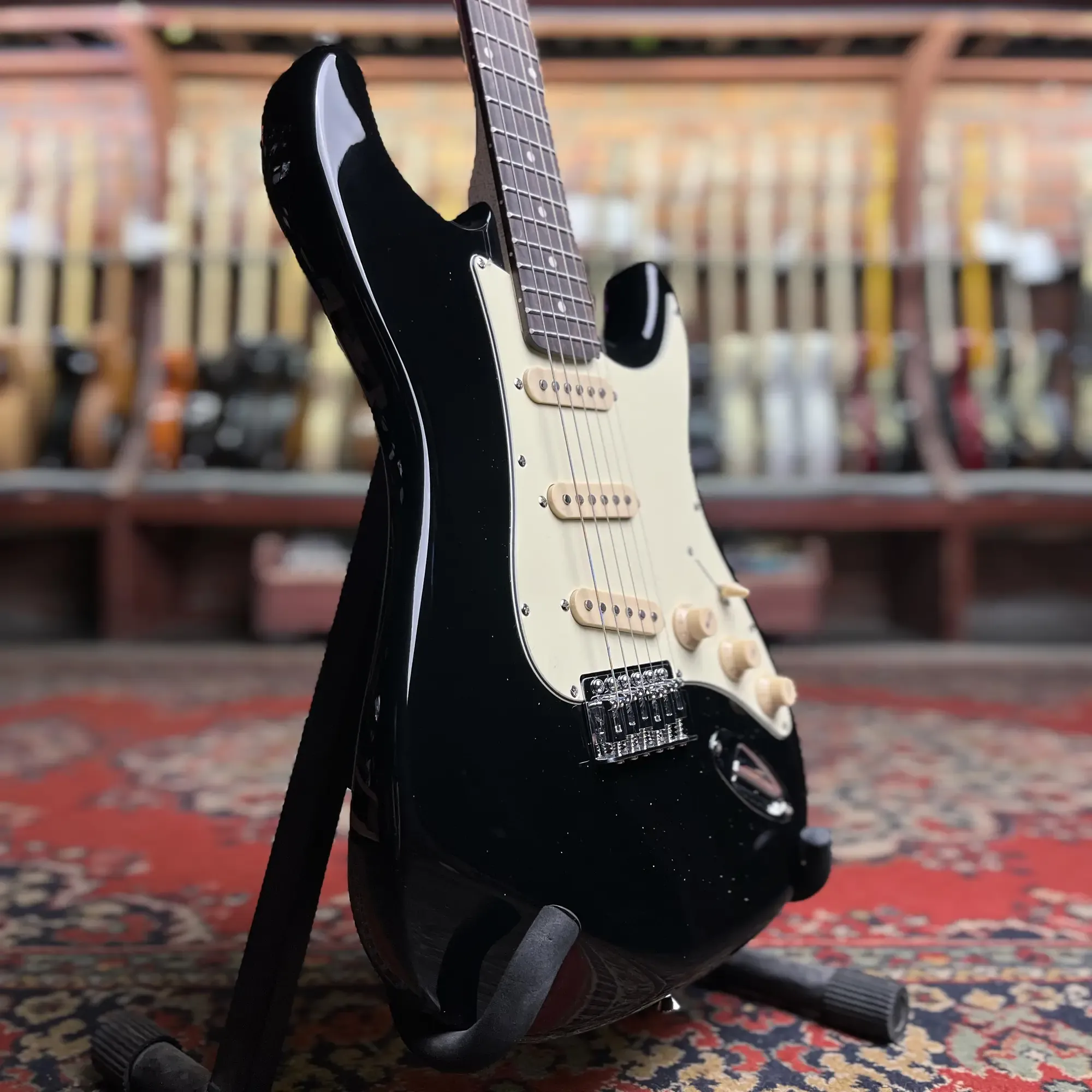 Изображение №6