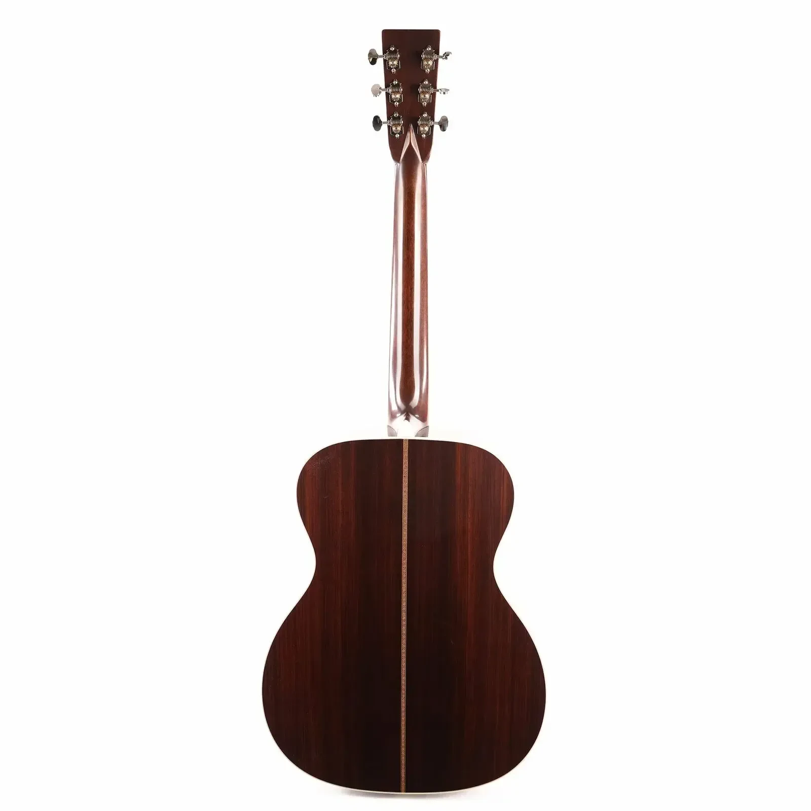 Изображение №6