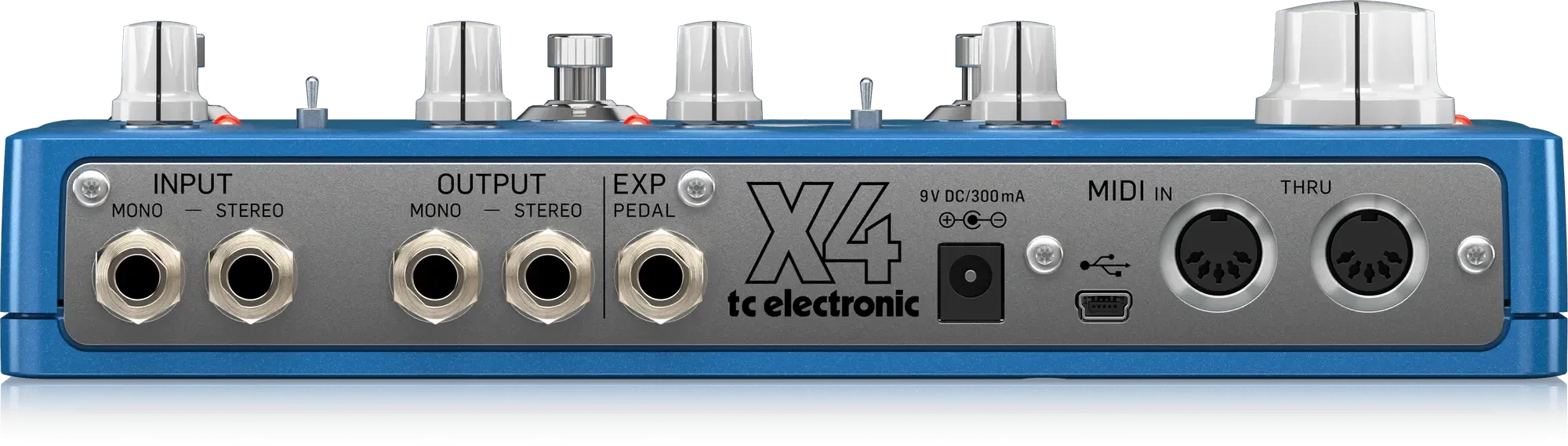 Изображение №4