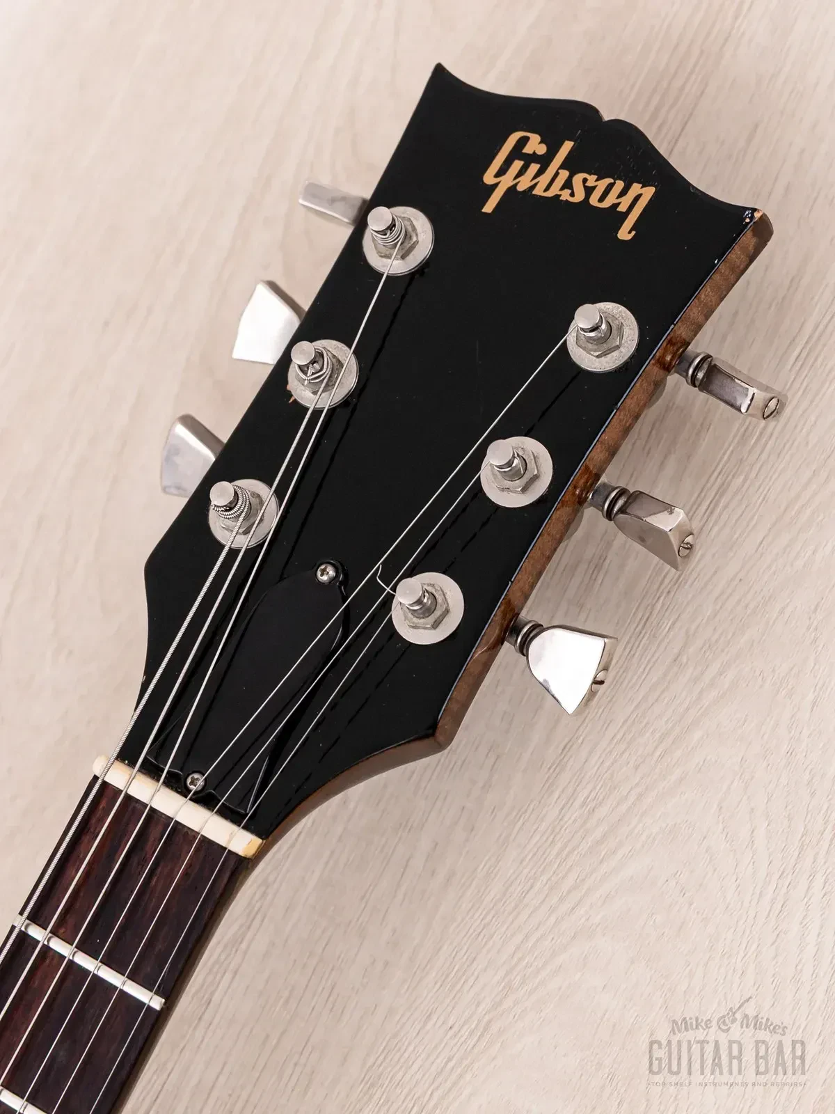 Изображение №9