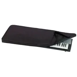 Накидка для цифрового пианино Gewa 275120 Economy
