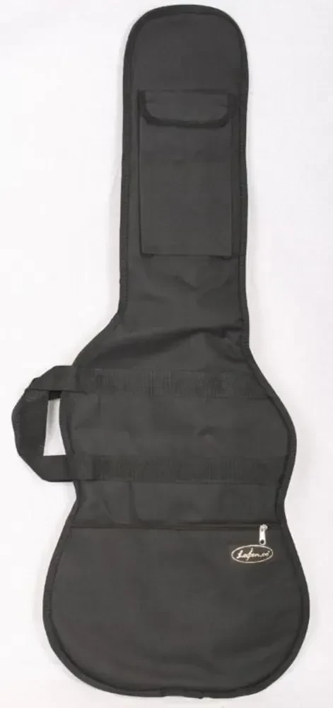 Чехол для электрогитары Lojen UL-8