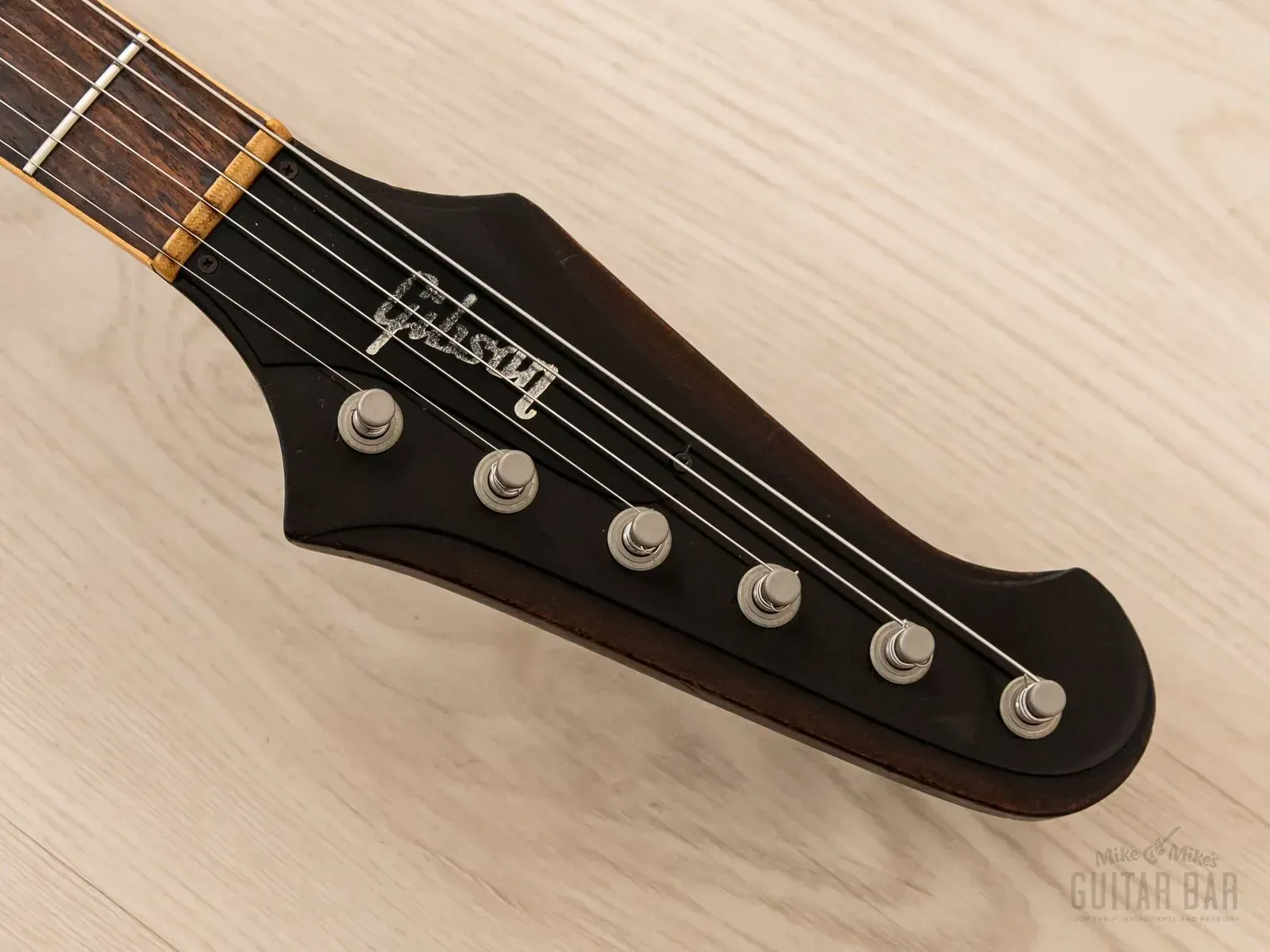 Изображение №12