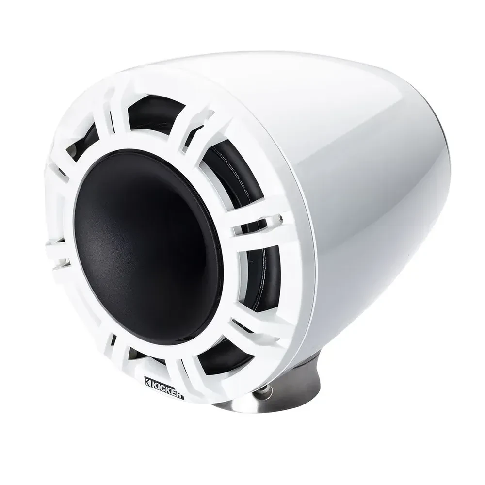 Изображение №9