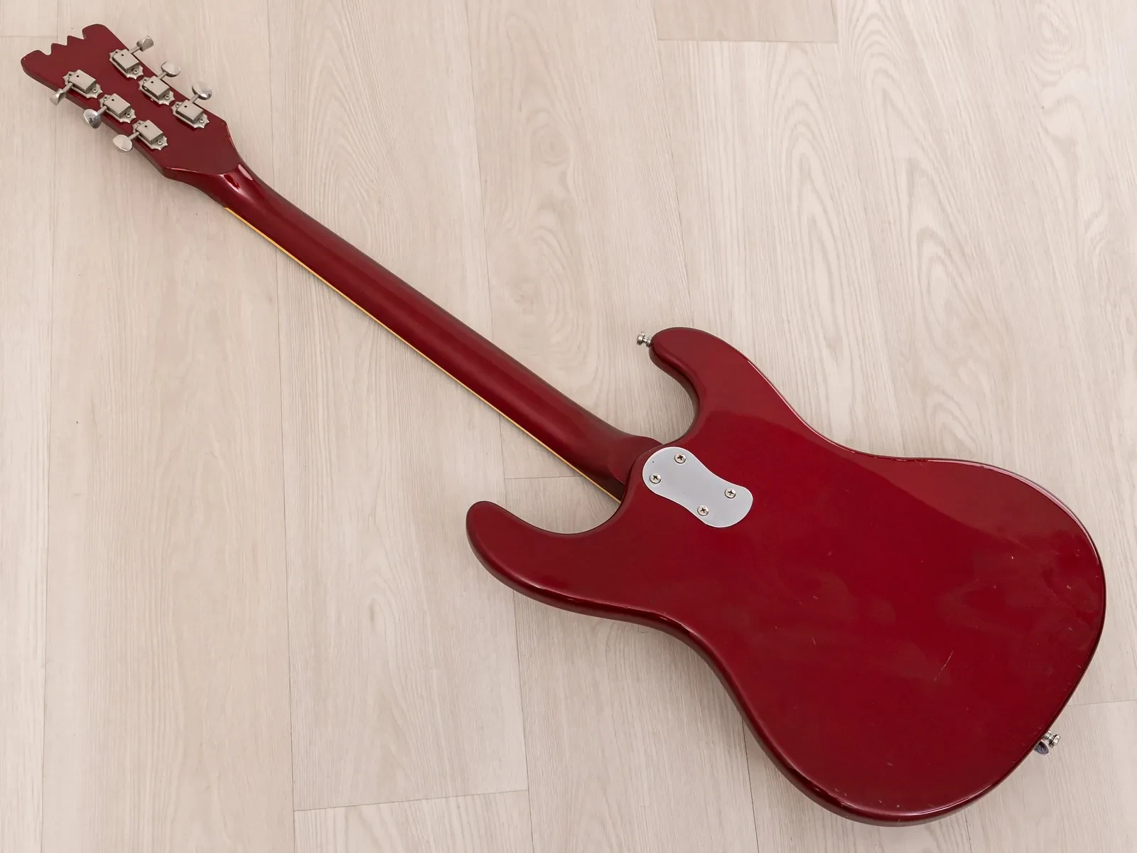 Изображение №13