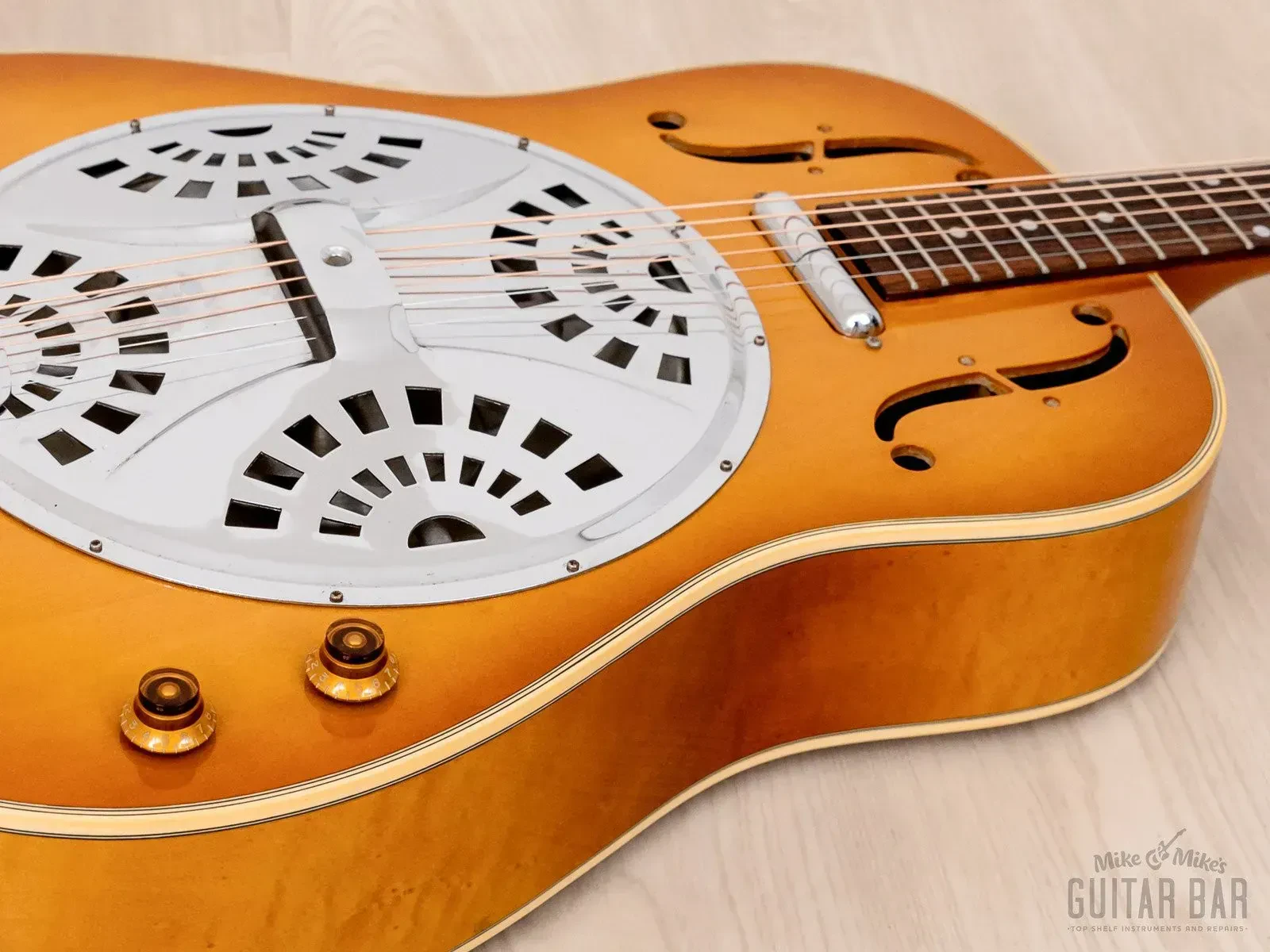 Изображение №6