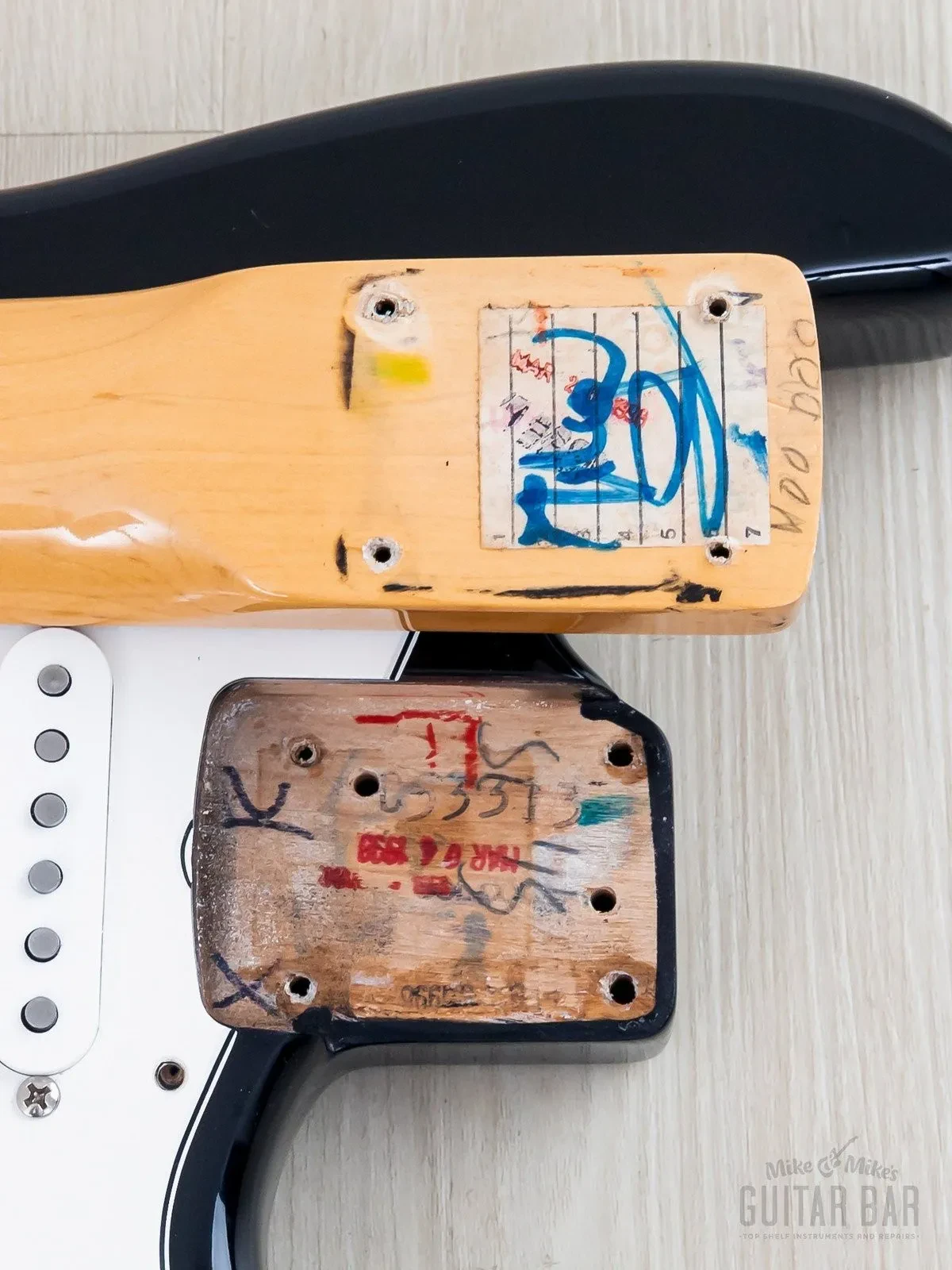 Изображение №18