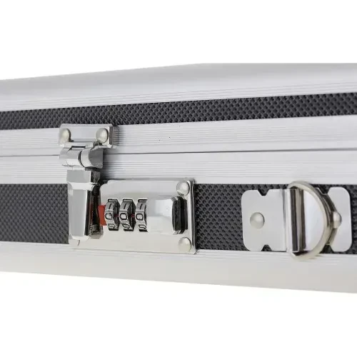 Изображение №5