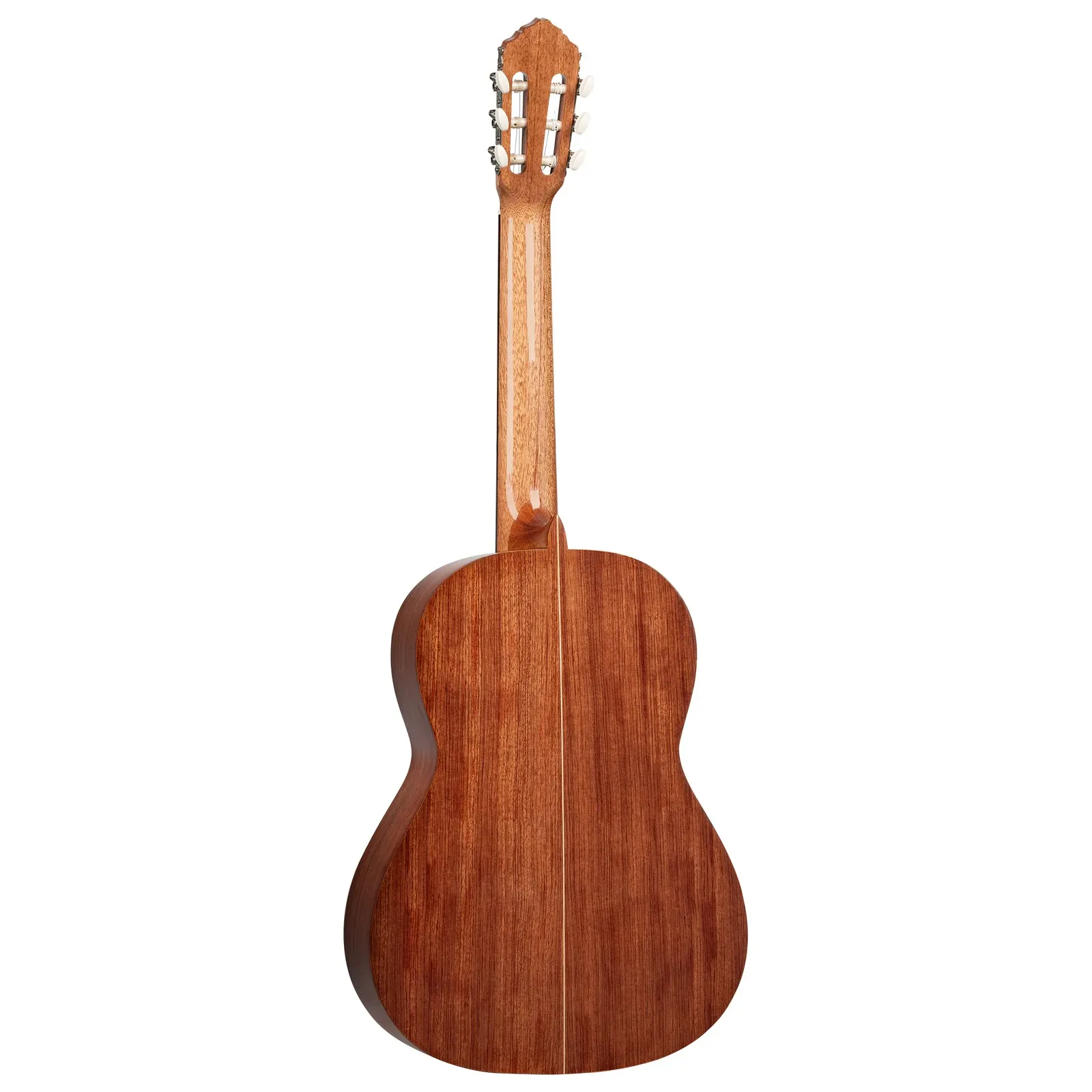 Изображение №6