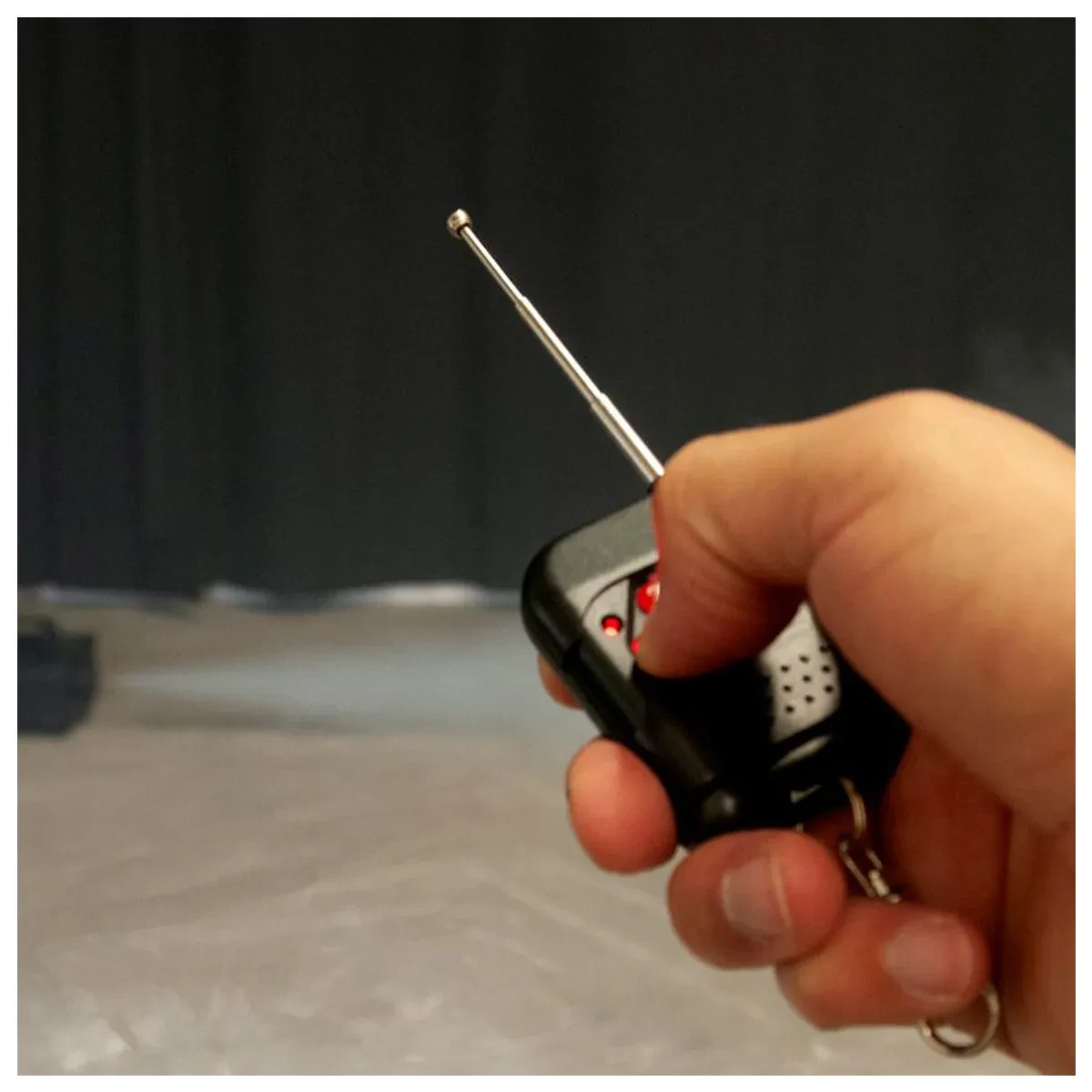 Изображение №6