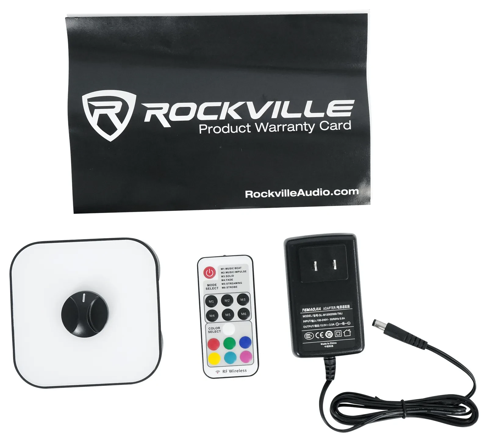 Изображение №10