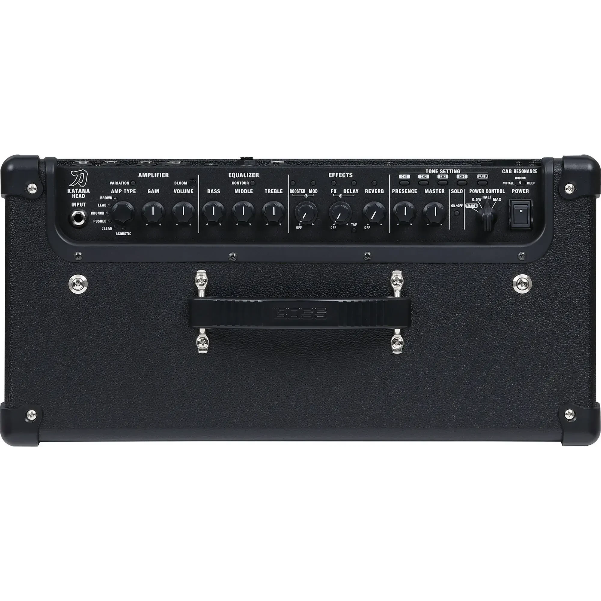 Изображение №3