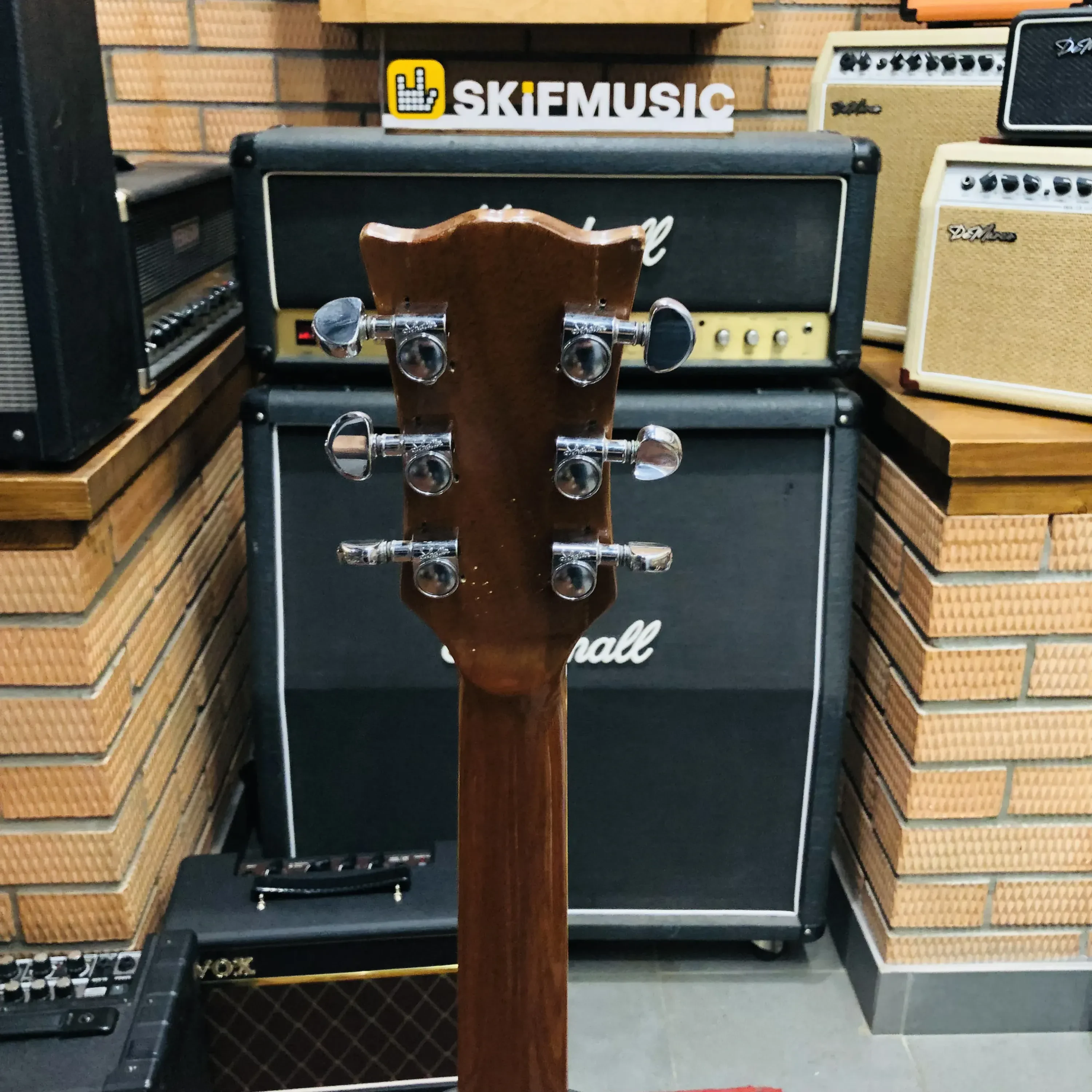 Изображение №16