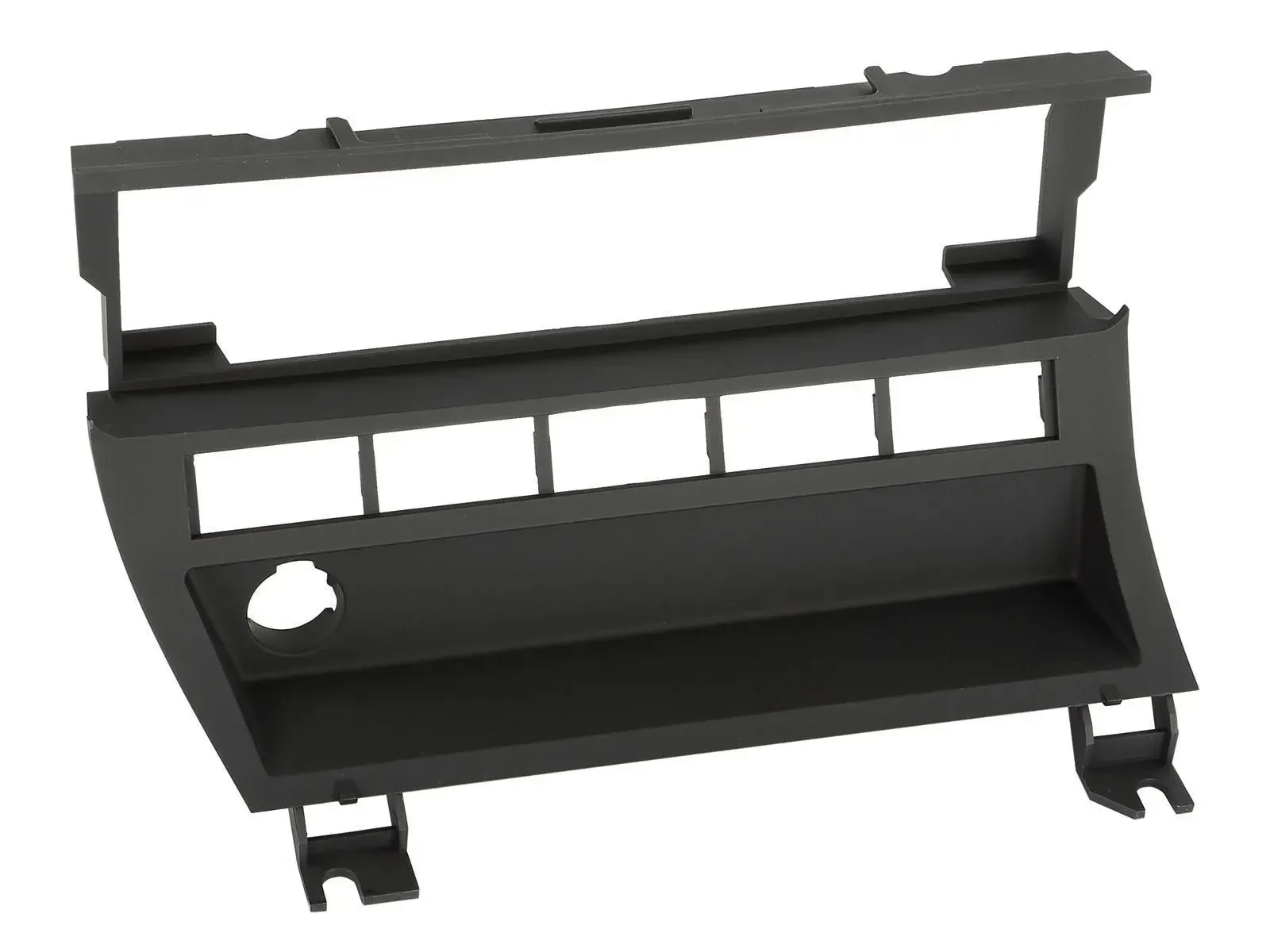 Изображение №9