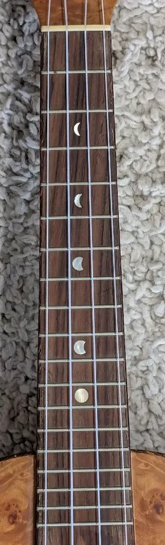 Изображение №8