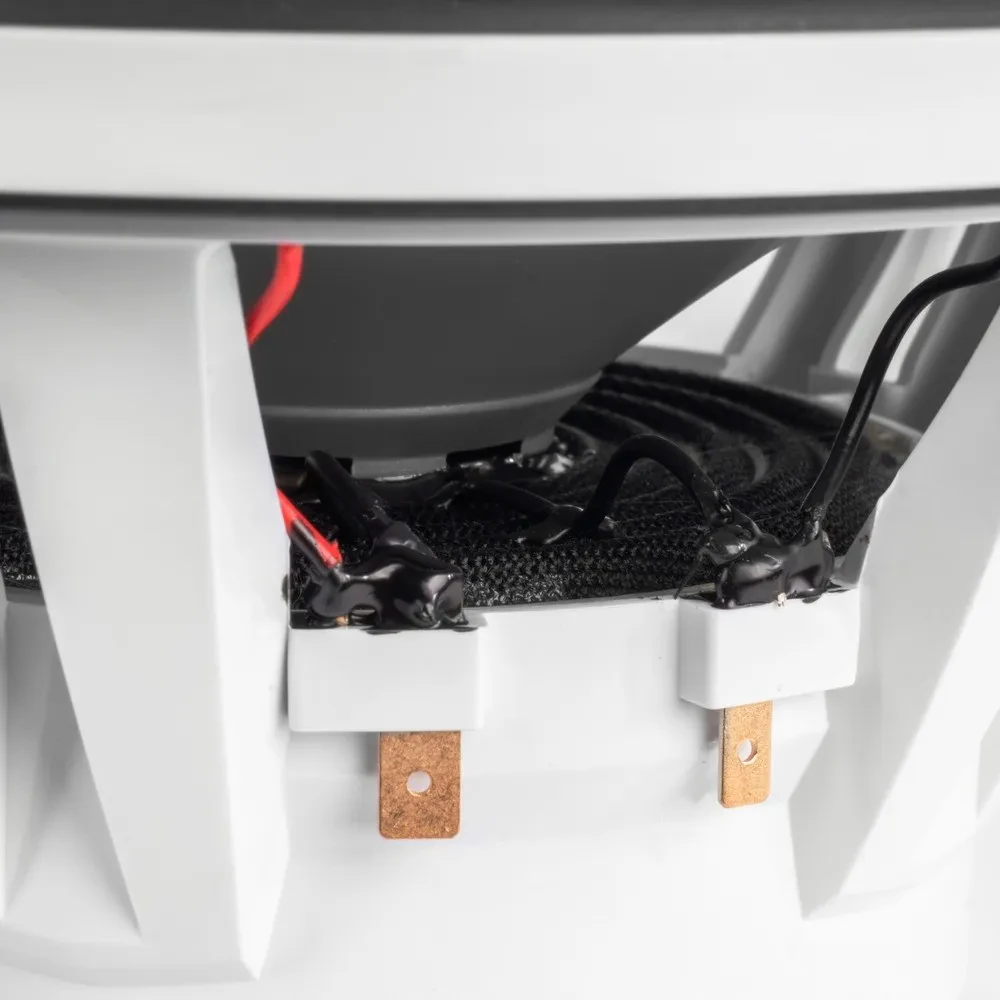 Изображение №20