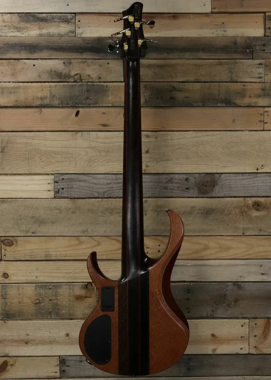 Изображение №5