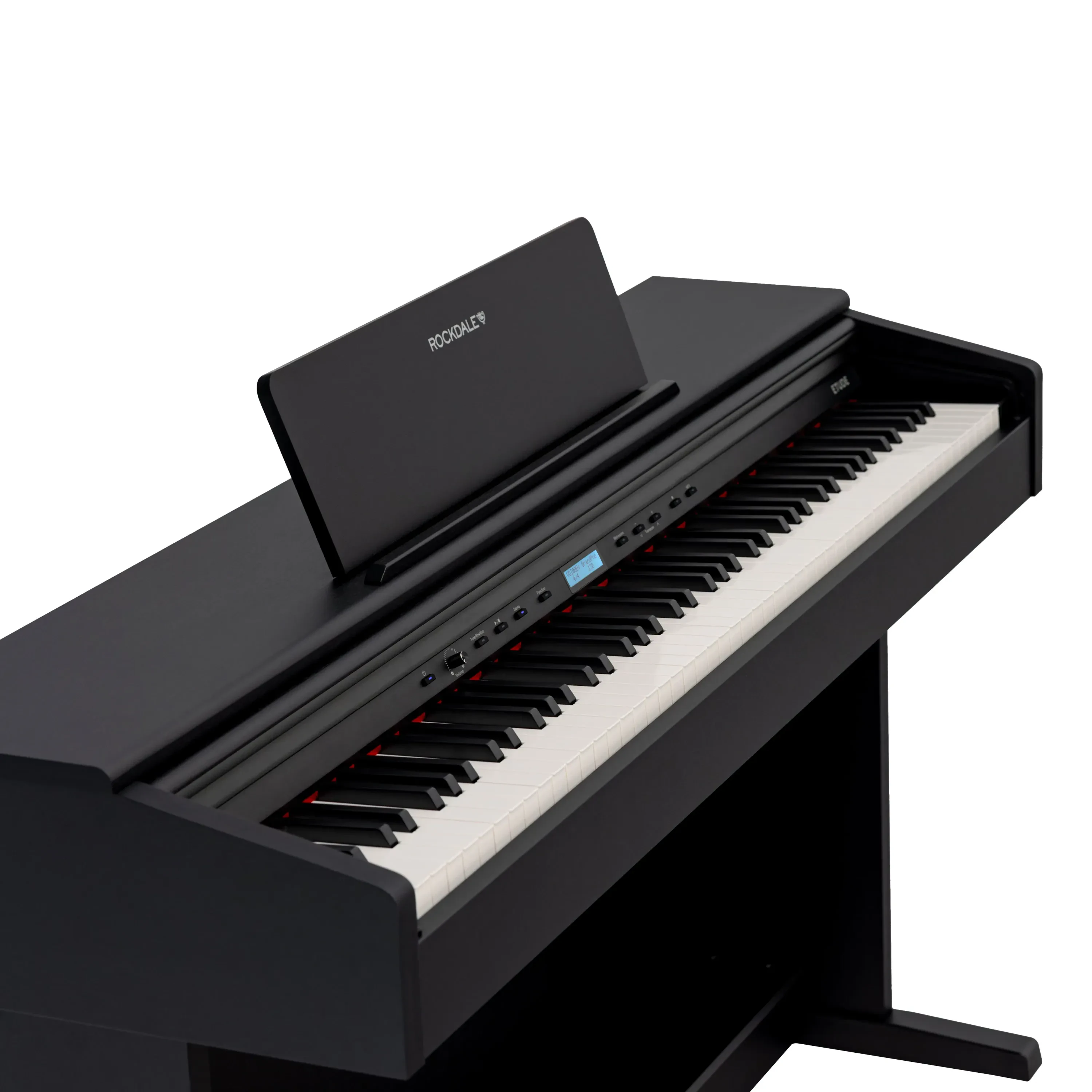 Изображение №5