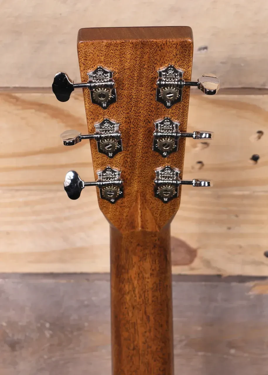 Изображение №7