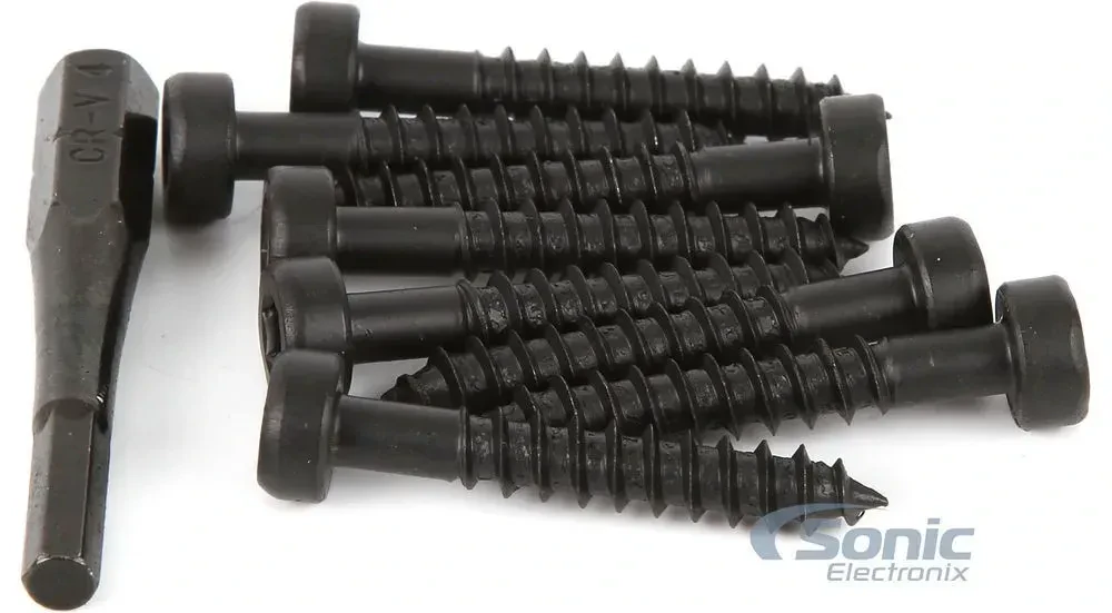 Изображение №13