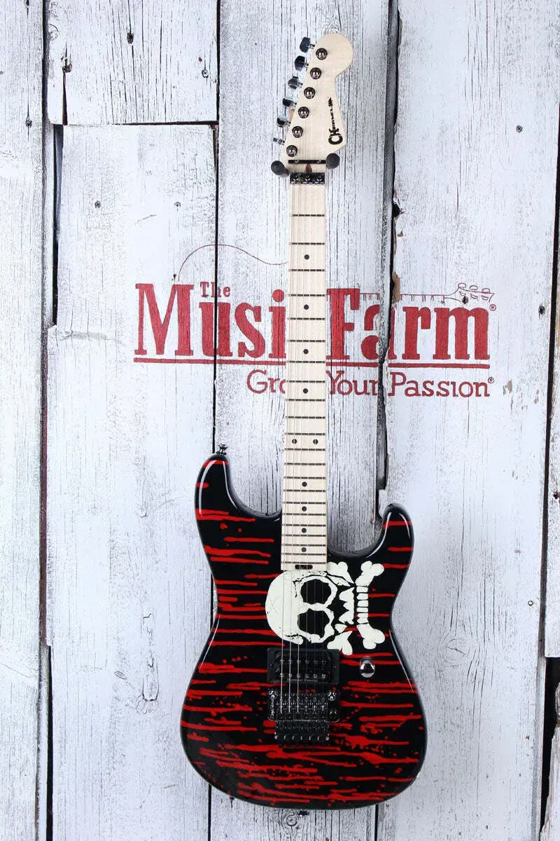 Изображение №2