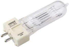 Лампа для световых приборов Osram 64745/CP70