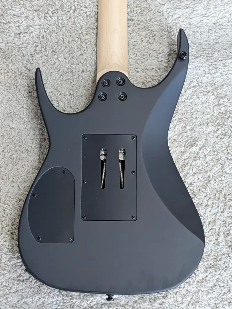 Изображение №6