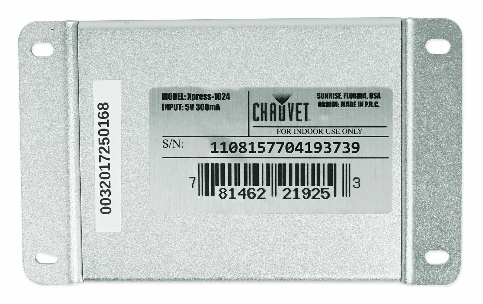 Изображение №5