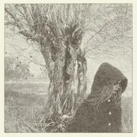 Виниловая пластинка Lankum – Between The Earth And Sky (Релиз 2017) Sealed