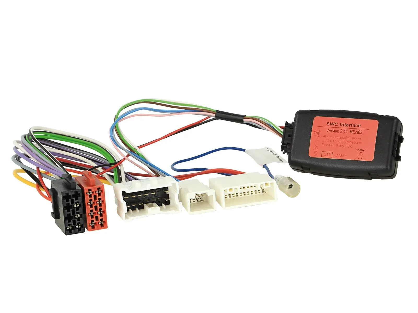 Изображение №2