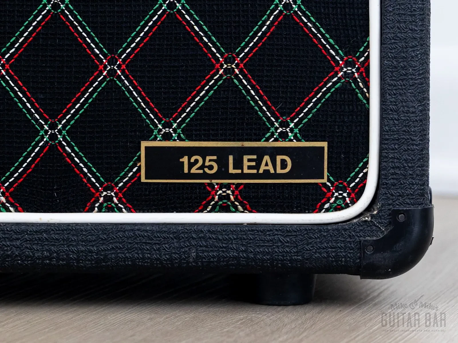 Изображение №4