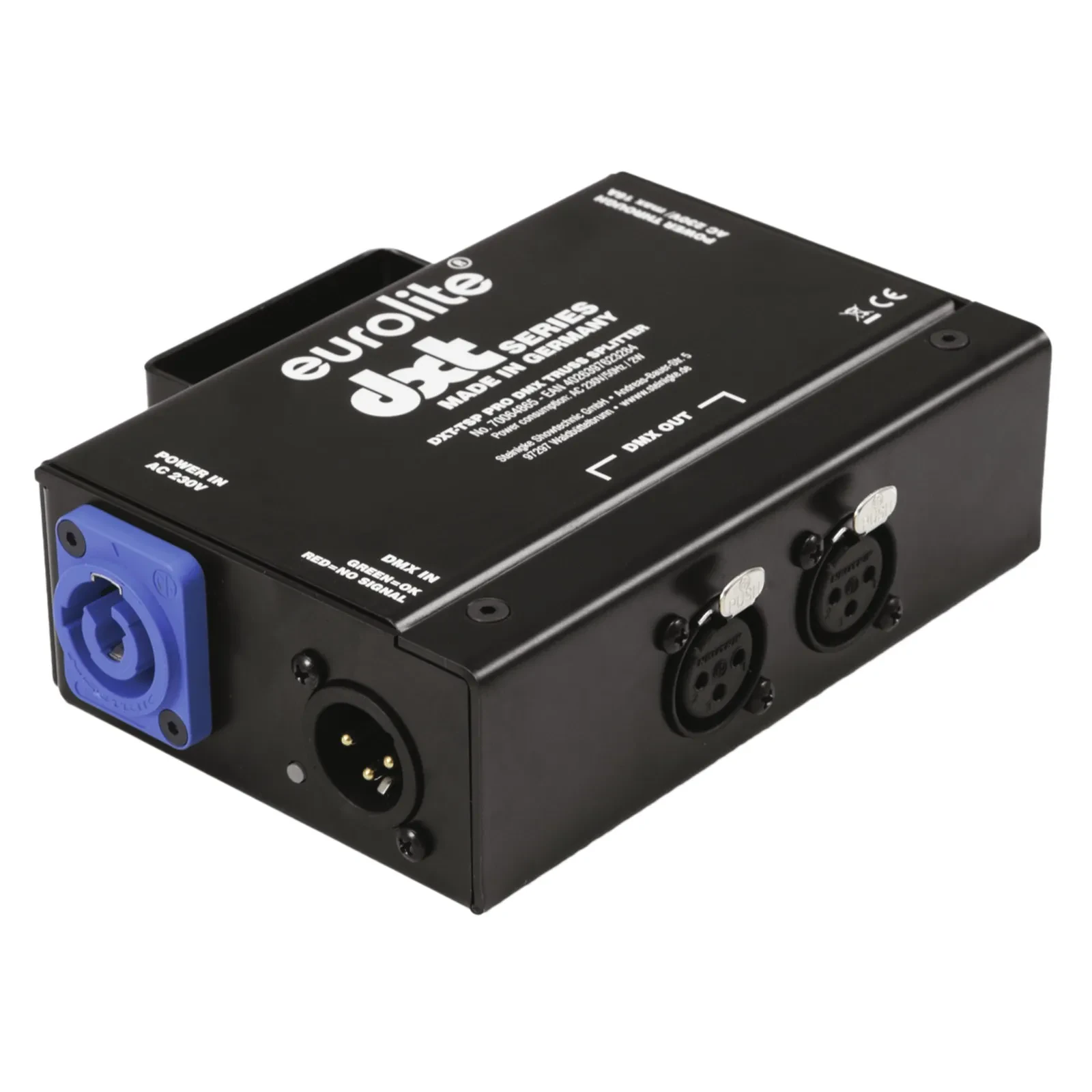 Изображение №5