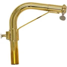 Jupiter Sousaphone Lacquer Neck With Screw