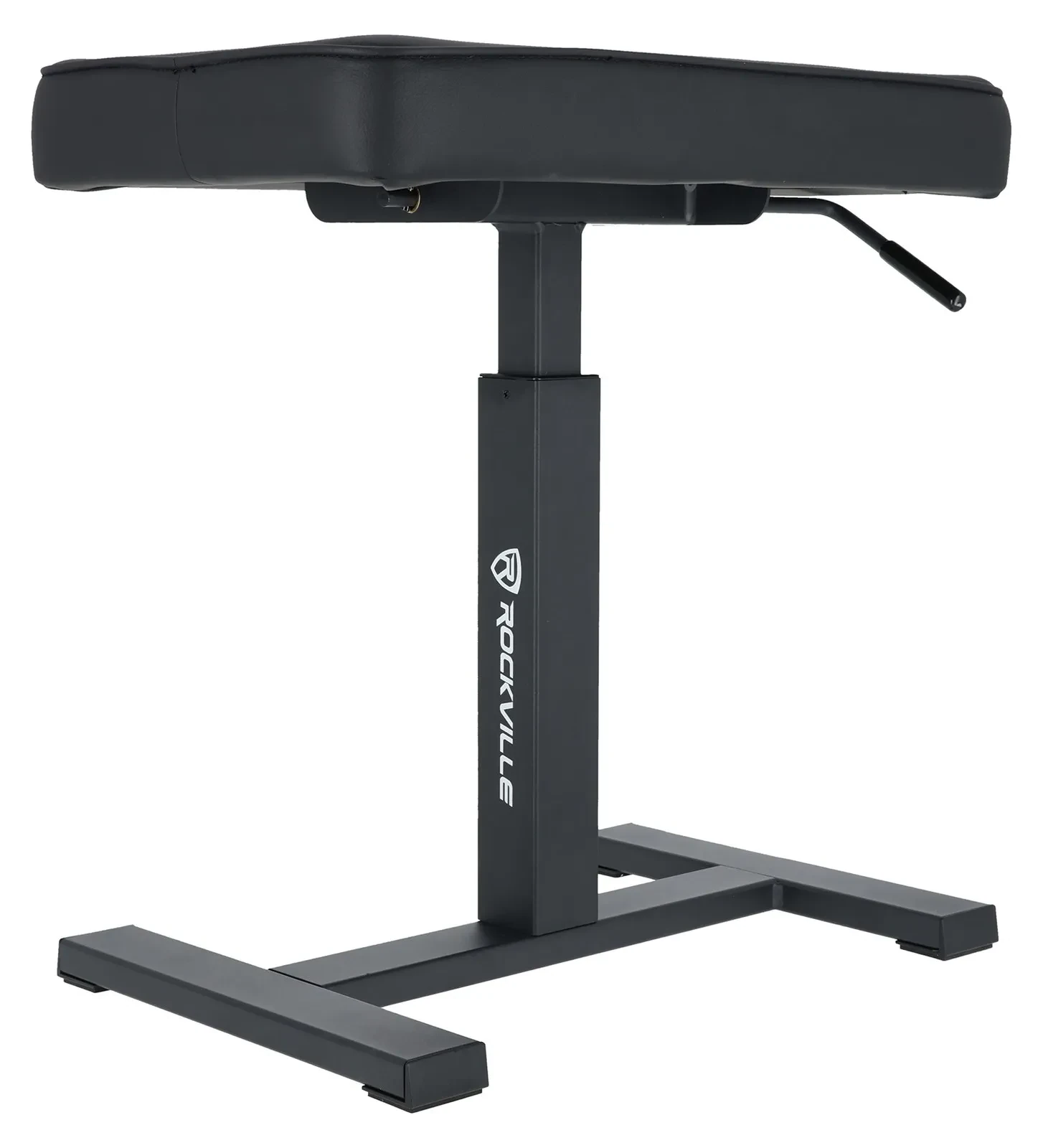 Изображение №11