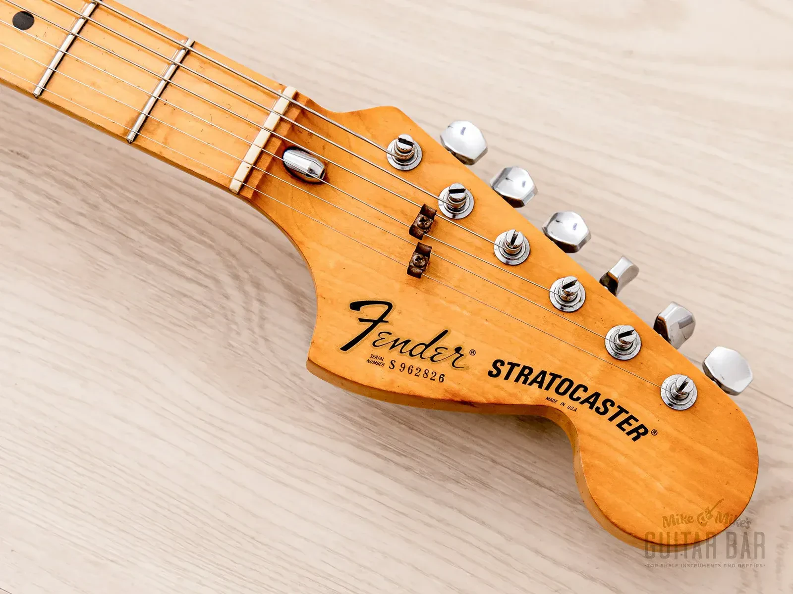 Изображение №9