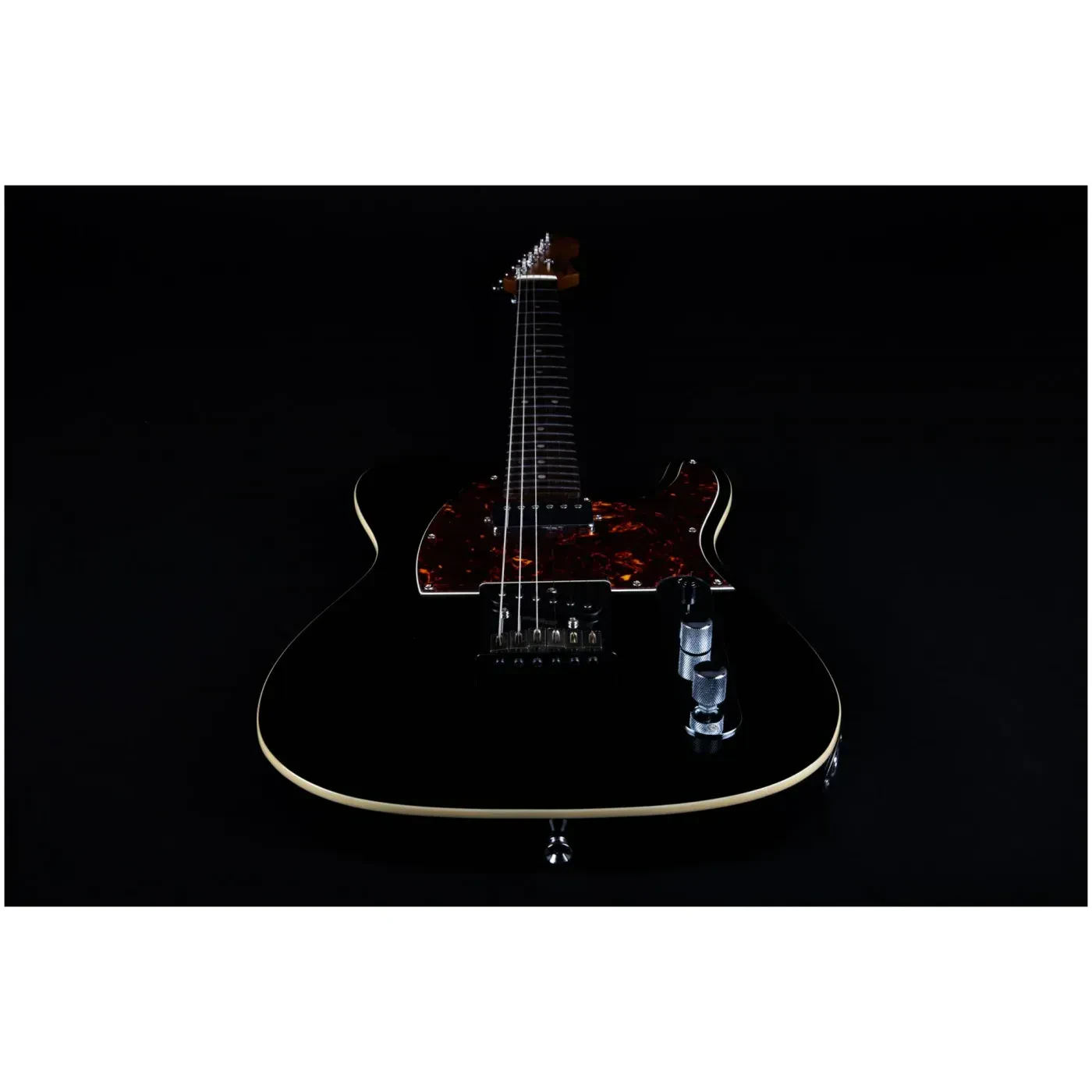 Изображение №13