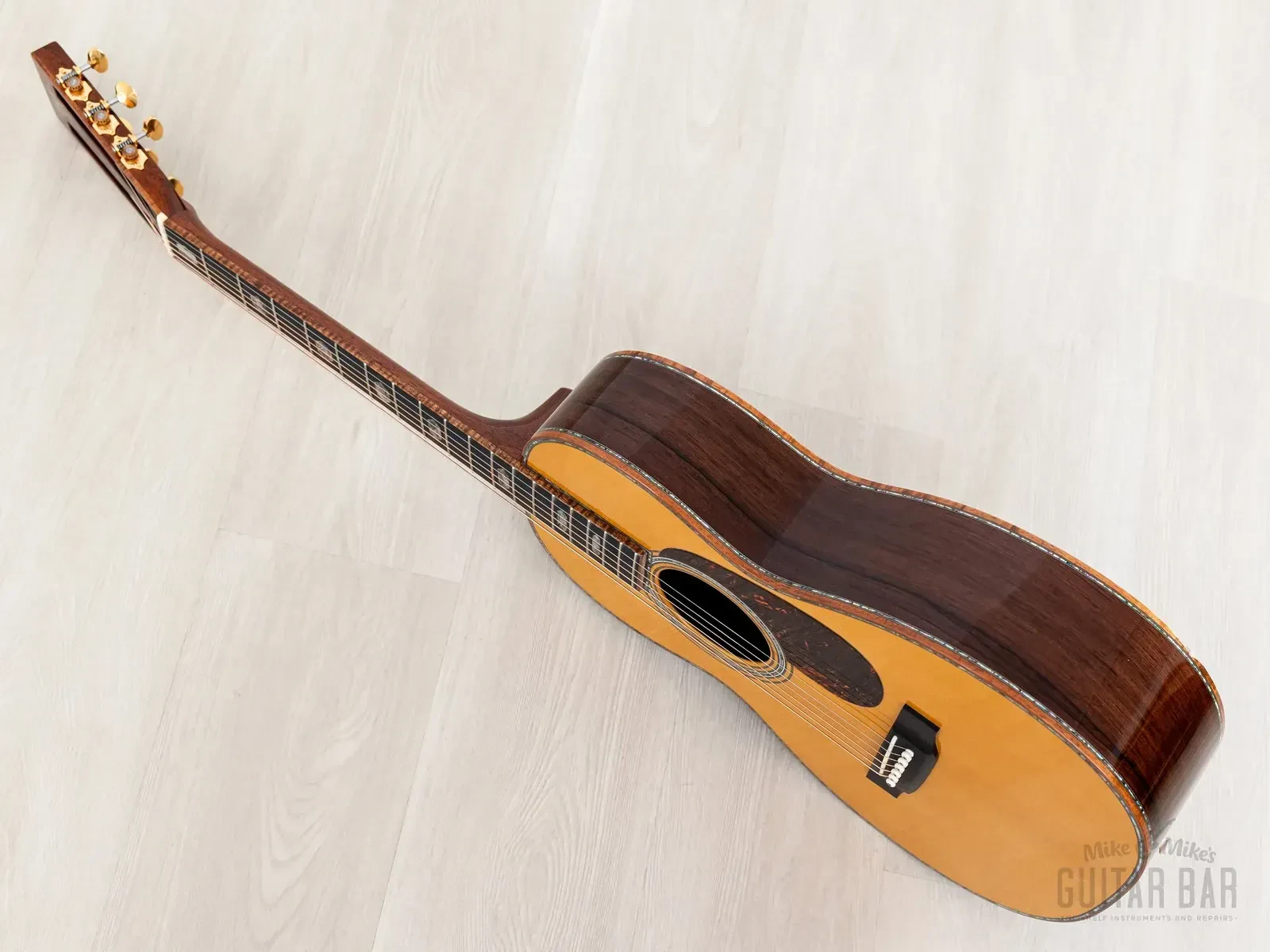 Изображение №14