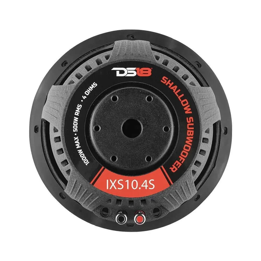 Изображение №11