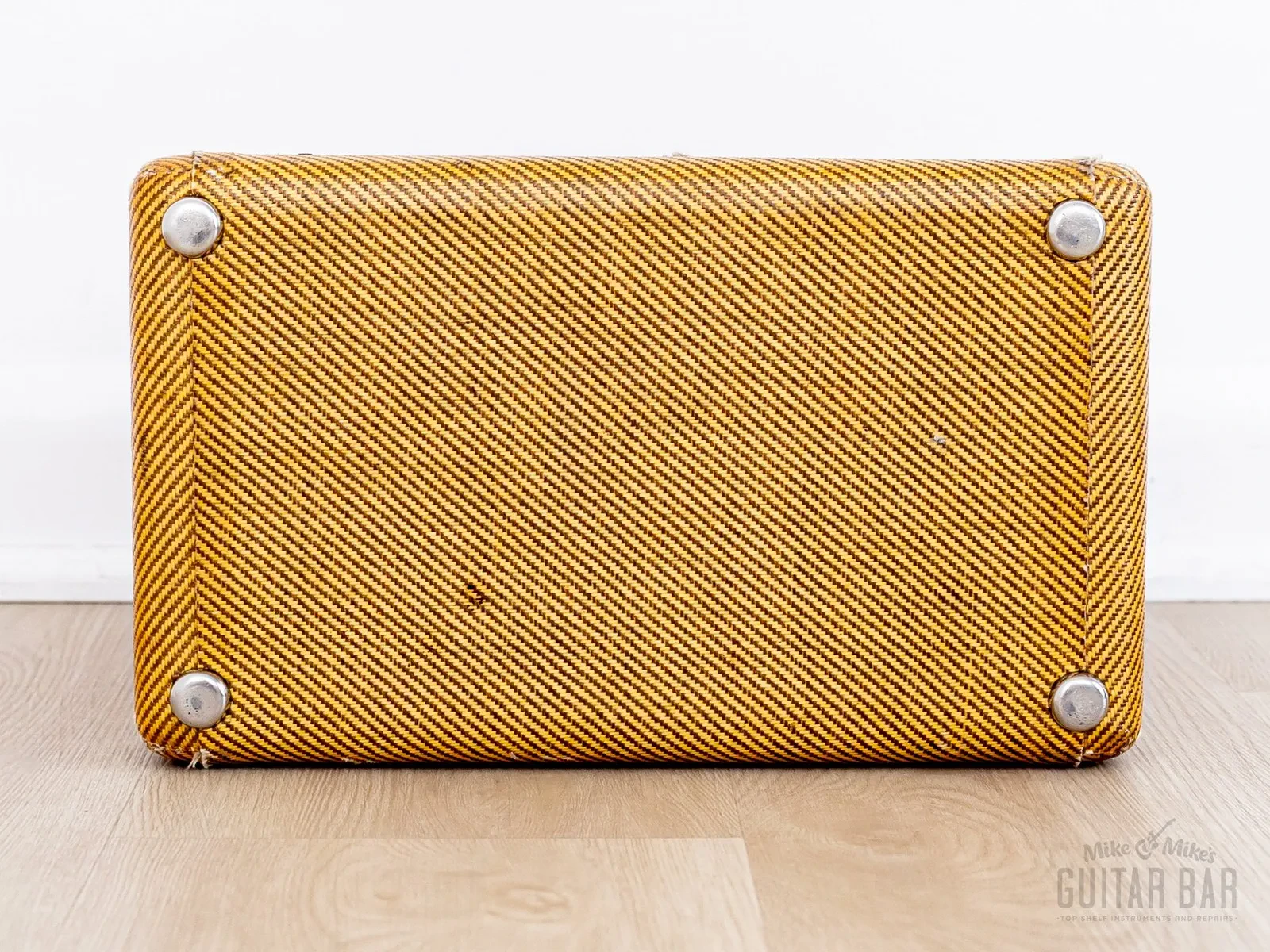 Изображение №7