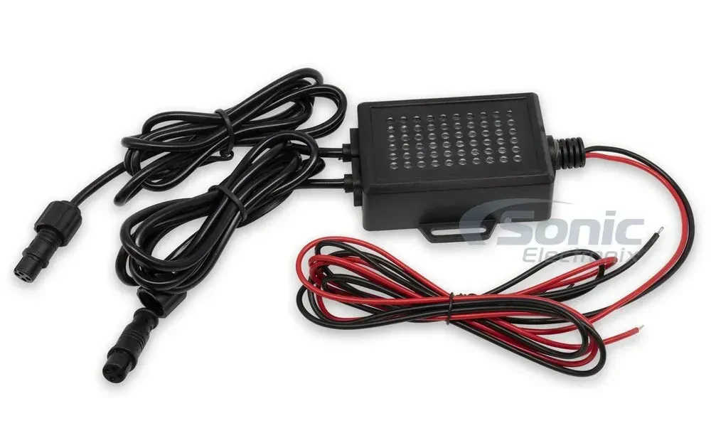 Изображение №4